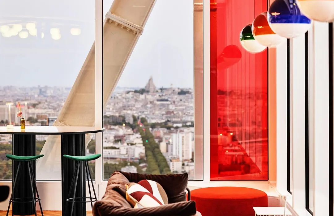 H4 Wyndham Paris Pleyel-1